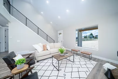 2678 S Eagle Drive, Garden City, UT 84028 - Photo 4