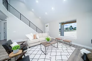 2678 S Eagle Dr, Garden City, UT 84028 - Photo 4