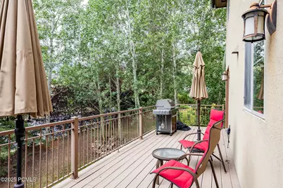 1975 Picabo Street, Park City, UT 84098 - Photo 12