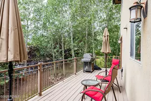 1975 Picabo St, Park City, UT 84098 - Photo 12