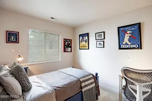 1975 Picabo St, Park City, UT 84098 - Photo 20