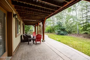 1975 Picabo St, Park City, UT 84098 - Photo 30