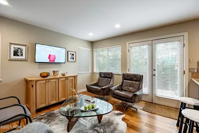 1975 Picabo Street, Park City, UT 84098 - Photo 10