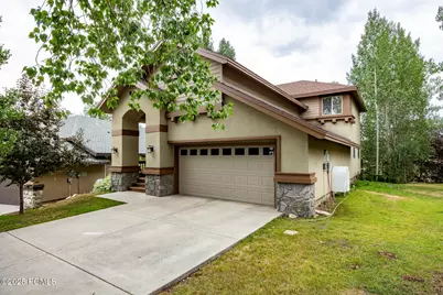 1975 Picabo Street, Park City, UT 84098 - Photo 38