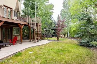 1975 Picabo Street, Park City, UT 84098 - Photo 32