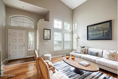 1975 Picabo Street, Park City, UT 84098 - Photo 4