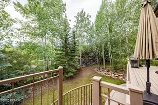 1975 Picabo St, Park City, UT 84098 - Photo 34