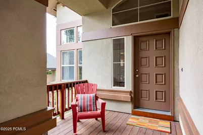 1975 Picabo Street, Park City, UT 84098 - Photo 36