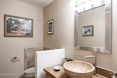 1975 Picabo Street, Park City, UT 84098 - Photo 14