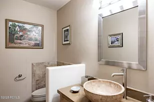 1975 Picabo St, Park City, UT 84098 - Photo 14