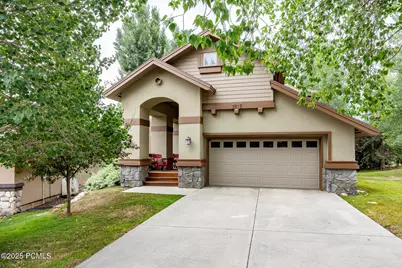 1975 Picabo Street, Park City, UT 84098 - Photo 1