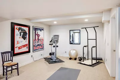 1975 Picabo Street, Park City, UT 84098 - Photo 26