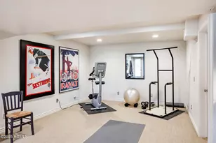 1975 Picabo St, Park City, UT 84098 - Photo 26