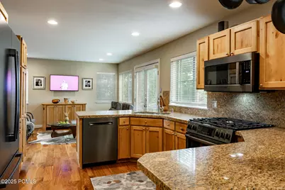 1975 Picabo Street, Park City, UT 84098 - Photo 8