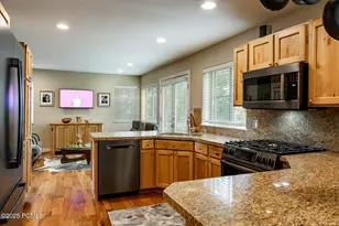 1975 Picabo St, Park City, UT 84098 - Photo 8