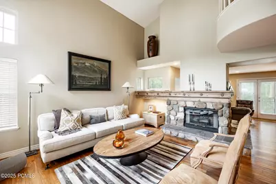 1975 Picabo Street, Park City, UT 84098 - Photo 2