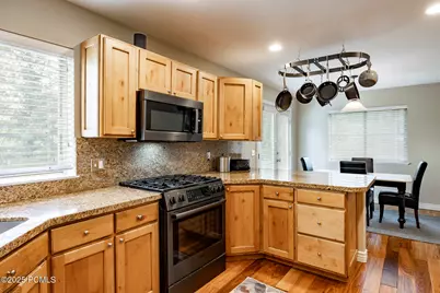1975 Picabo Street, Park City, UT 84098 - Photo 6