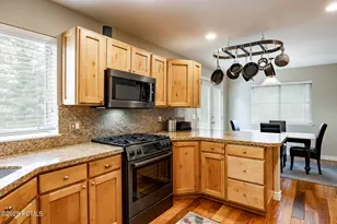 1975 Picabo St, Park City, UT 84098 - Photo 6