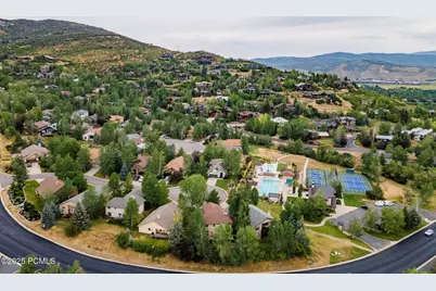 1975 Picabo Street, Park City, UT 84098 - Photo 42