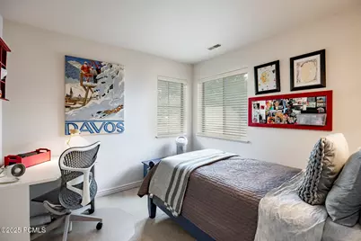 1975 Picabo Street, Park City, UT 84098 - Photo 22