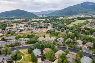 1975 Picabo St, Park City, UT 84098 - Photo 40