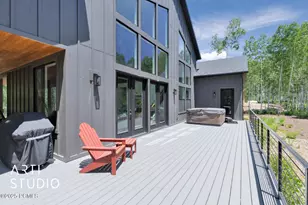 11472 Marigold Ln, Heber City, UT 84032 - Photo 6