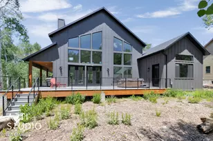 11472 Marigold Ln, Heber City, UT 84032 - Photo 10