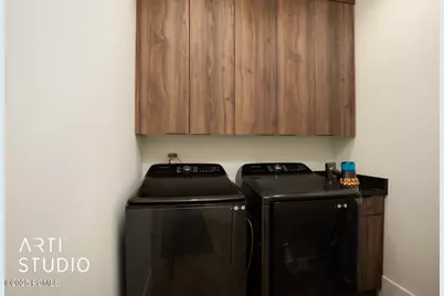 11472 Marigold Lane, Heber City, UT 84032 - Photo 24