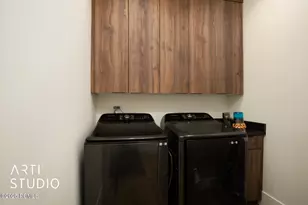 11472 Marigold Ln, Heber City, UT 84032 - Photo 24