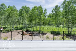 11472 Marigold Ln, Heber City, UT 84032 - Photo 8