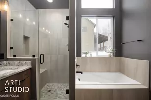 11472 Marigold Ln, Heber City, UT 84032 - Photo 28