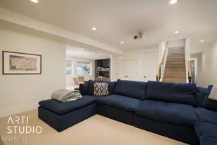 11472 Marigold Ln, Heber City, UT 84032 - Photo 32