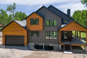 11472 Marigold Ln, Heber City, UT 84032 - Photo 2