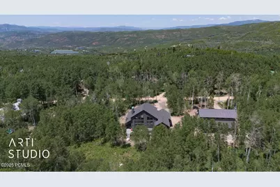 11472 Marigold Lane, Heber City, UT 84032 - Photo 40