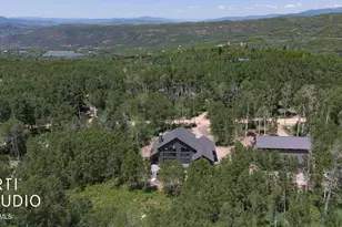 11472 Marigold Ln, Heber City, UT 84032 - Photo 40