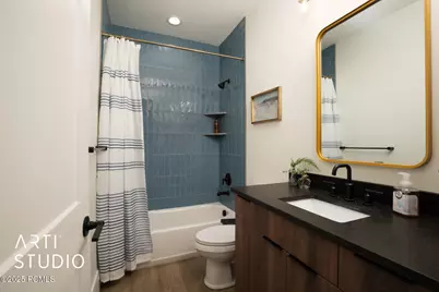 11472 Marigold Lane, Heber City, UT 84032 - Photo 34