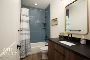 11472 Marigold Ln, Heber City, UT 84032 - Photo 34