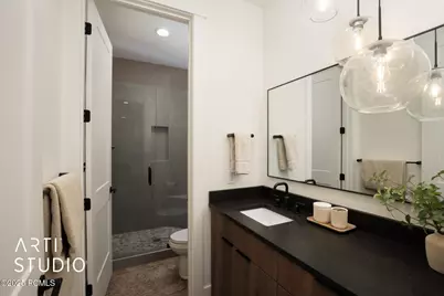 11472 Marigold Lane, Heber City, UT 84032 - Photo 36