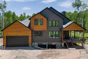 11472 Marigold Ln, Heber City, UT 84032 - Photo 1