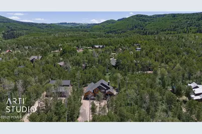 11472 Marigold Lane, Heber City, UT 84032 - Photo 38