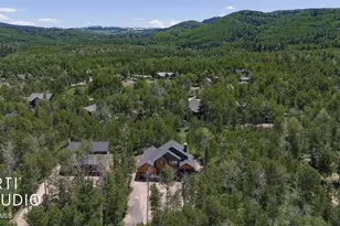 11472 Marigold Ln, Heber City, UT 84032 - Photo 38