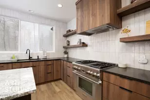 11472 Marigold Ln, Heber City, UT 84032 - Photo 22