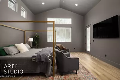 11472 Marigold Lane, Heber City, UT 84032 - Photo 26