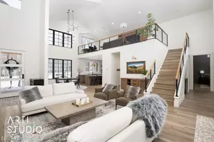 11472 Marigold Ln, Heber City, UT 84032 - Photo 18