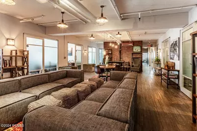 268 Main Street Executive #1, Park City, UT 84060 - Photo 6