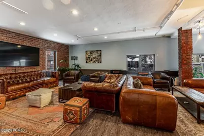 268 Main Street Executive #1, Park City, UT 84060 - Photo 4