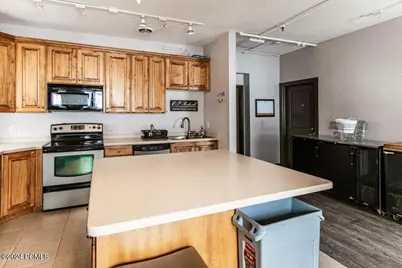 268 Main Street Executive #2, Park City, UT 84060 - Photo 18
