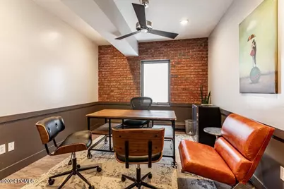 268 Main Street Executive #4, Park City, UT 84060 - Photo 8