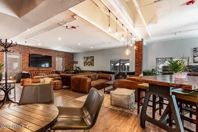 268 Main Street Executive #4, Park City, UT 84060 - Photo 2