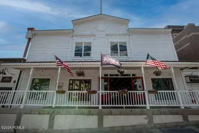 268 Main Street Executive #4, Park City, UT 84060 - Photo 1